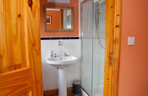 Swords Bed & Breakfast | Evergreen B&B