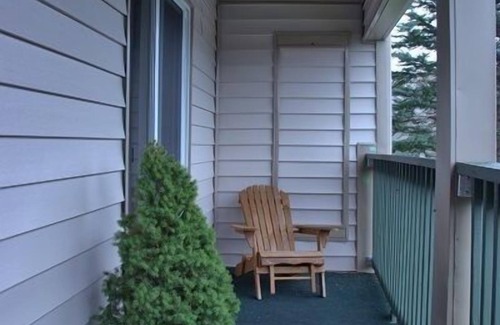Banner Elk Condo | Evergreen Beech @ Pinnacle - Overlook Wedding Barn Discount - 2209