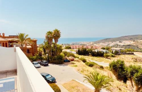 Alcorrin Apartment | Evergreen Apartment