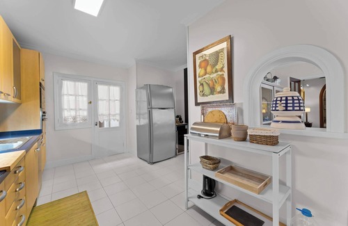 Costa Teguise House | Evergreen House, Costa Teguise, Luxury & Serenity