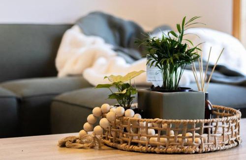 Horsham House | Evergreen On Baillie