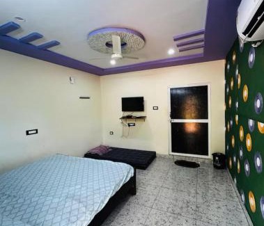 Rampa Chodavaram Cabin | Evergreen resorts