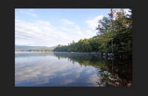 Stoneham Hotel | Evergreen Valley