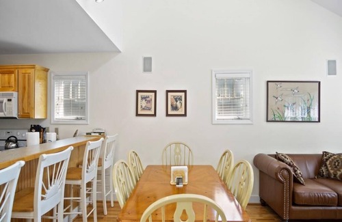 Foscoe Condo | Evergreens 631- Close to High Country Attractions, Gated community, pools, Last minute Discount available- discount included in online quote