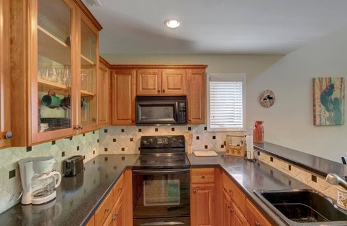 Foscoe Condo | Evergreens 731- Mountain Condo, Gated Resort, Indoor/Outdoor Pools and Hot Tub, Fitness Area, Fis.