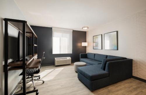 San Bernardino Hotel | Everhome Suites San Bernardino - Loma Linda