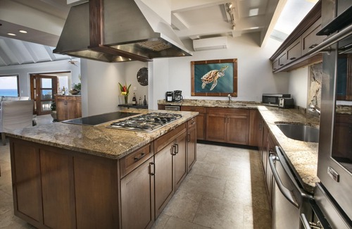 Great Cruz Bay Villa | Everlasting MEMORIES (6) Master Suites Red Hook, East End ST Thomas, Yacht Club
