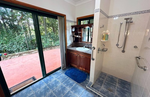 Gleniffer Other | Evermoore Homestead - Stunning Views, Swimming Hole