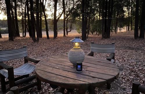 Mount Helena Other | Eversprings Glamping