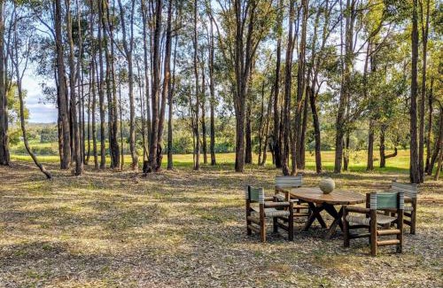 Mount Helena Other | Eversprings Glamping