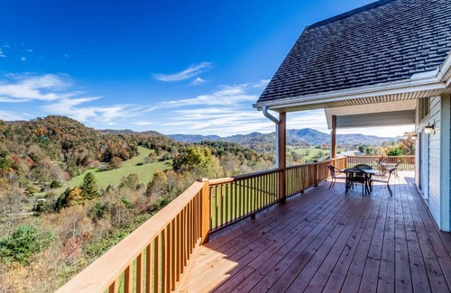 River Ridge House | Everview