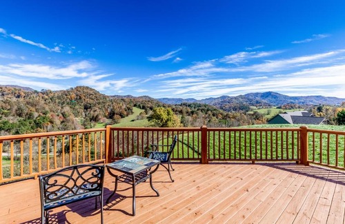 River Ridge House | Everview