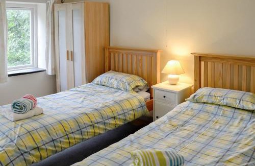 Saint Kew House | Every
