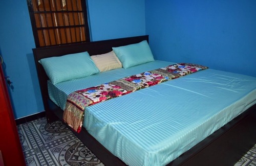Jaffna House | Every room your home