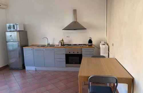 Precotto House | Every - two apartment Milan Center - 24h check-in