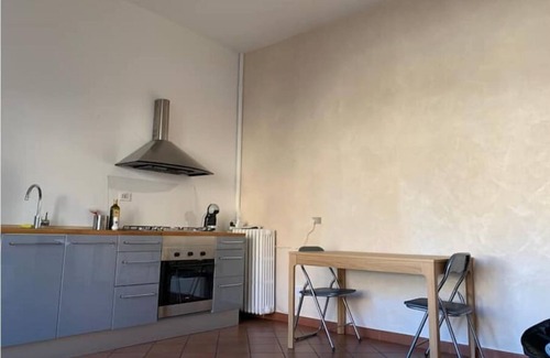 Precotto House | Every - two apartment Milan Center - 24h check-in
