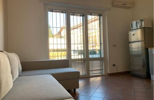 Precotto House | Every - two apartment Milan Center - 24h check-in