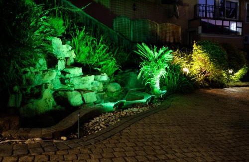 La Lucia Apartment | Everybodys home