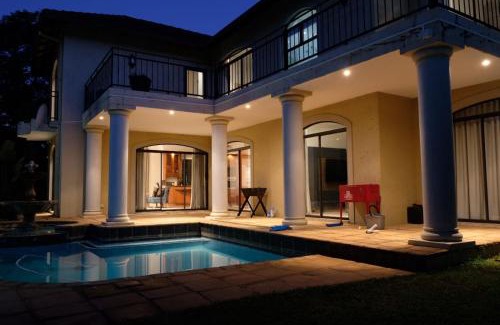 La Lucia Apartment | Everybodys home