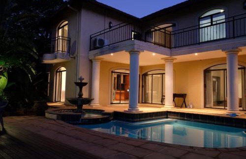 La Lucia Apartment | Everybodys home