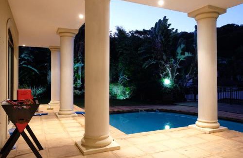 La Lucia Apartment | Everybodys home