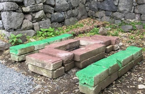 Nikko Apartment | Everyone's house Nikko みんなの家日光