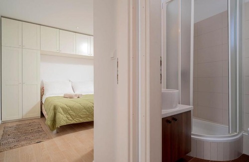 Hvar Old Town Apartment | Everything just a few steps away