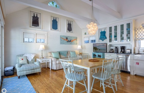 Old Town House | Everything Key West has to offer @ Mango Cottage