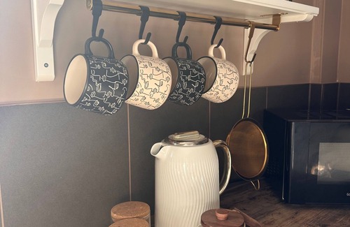 Ormskirk House | Everythings Cosy at Clucas