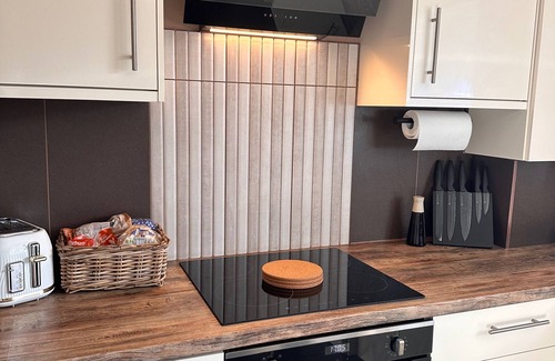Ormskirk House | Everythings Cosy at Clucas