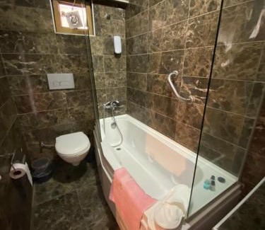 Gokcedere Apartment | EVİM APART HOTEL
