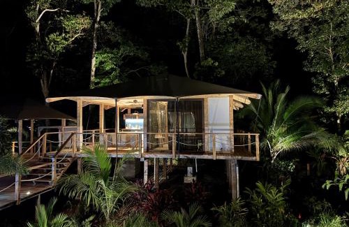 Cocles Villa | Evia Life Resort