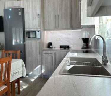 Sipiada House | EVIA RIVIERA