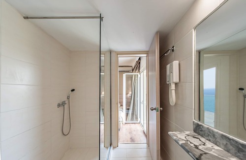 Eretria Hotel | Evia Riviera Resort