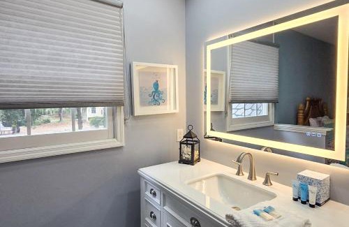 Shipyard Plantation Villa | Evian 156