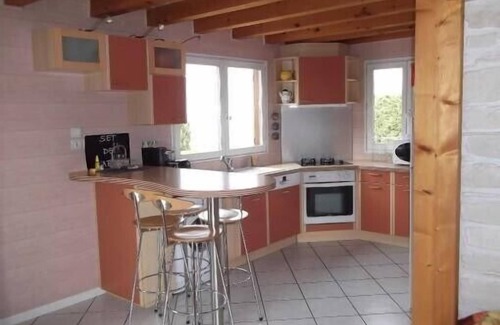 Larringes Ski Chalet | EVIAN CHARMING CHALET FOR 3 PERSONS NEAR LAKE LEMAN AND 15 MN FROM SKI RESORTS