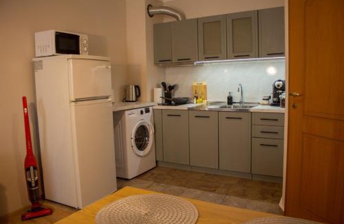 Sandanski Apartment | EVIAS Apartment