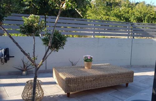 Kakopetria Apartment | Evmelia Kakopetria Suites