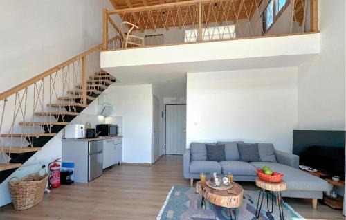 Evrostina House | Evoikon