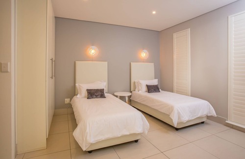 Ballito Hotel | Evolved Luxury Accommodation