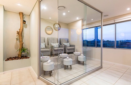 Ballito Hotel | Evolved Luxury Accommodation
