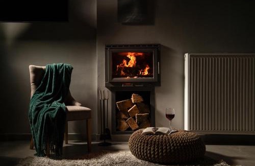 Gavros Bed & Breakfast | Evora Luxury Suites