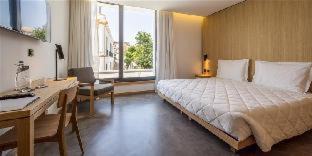 Evora Hotel | Evora Olive Hotel