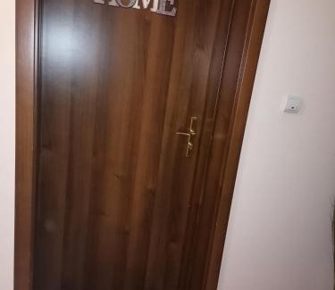 Pamporovo Apartment | Evrika home 21