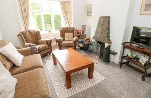 Ewenny House | Ewenny Cottage
