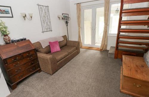 Ewenny House | Ewenny Cottage