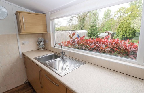 Ewenny Cottage | Ewenny Cottage