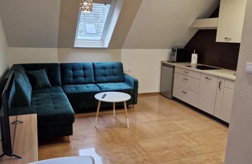 Sulecin Apartment | ewja 3