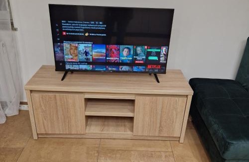 Sulecin Apartment | ewja 3
