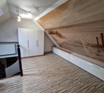 Sulecin Apartment | ewja 3